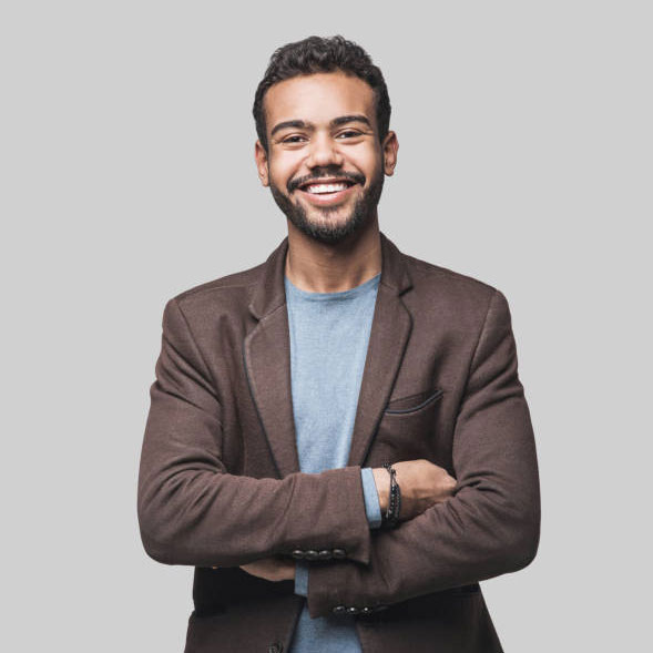 Pedro Santos avatar