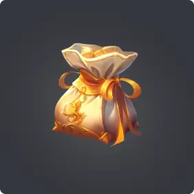 Cartas Games Icon
