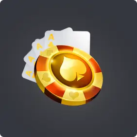 Popular Games Icon