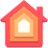 Fishing Games Icon