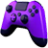 Slots Games Icon