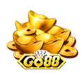 x777 App Download Bonus Icon