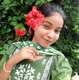 Isabela Garcia avatar