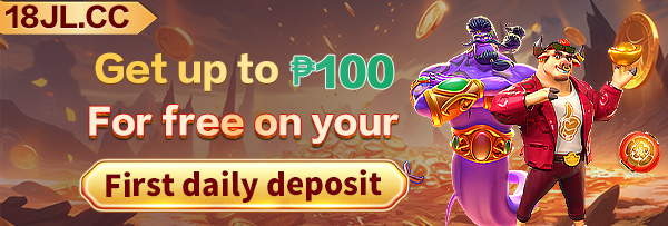 Experience top-tier casino games on x777