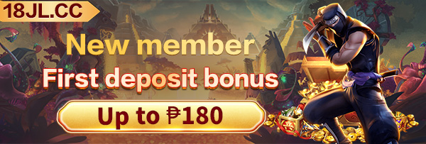 Promotional banner for x777 slot games