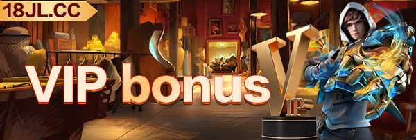 Banner showing big win potential at x777 games