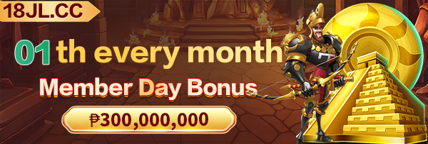 Claim your exclusive bonus on x777 today