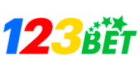 123BET Payment Partner