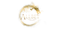AB Payment Partner - Download the App