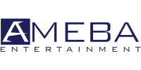 AE Payment Partner
