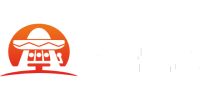 AMG Payment Partner