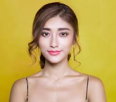 Hidilyn Diaz avatar