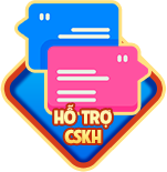 x777 Player FAQ Icon